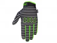 Fist Handwear "Stripe" Handschuhe