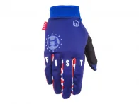 Fist Handwear "TS100" Gloves