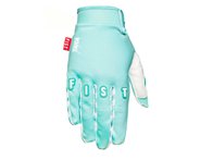 Fist Handwear "Taka" Handschuhe
