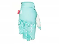 Fist Handwear "Taka" Handschuhe