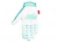 Fist Handwear "Taka" Gloves