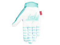Fist Handwear "Taka" Handschuhe