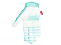 Fist Handwear "Taka" Handschuhe