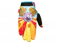 Fist Handwear "The Godfather" Handschuhe