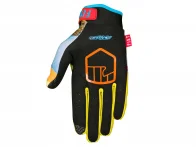 Fist Handwear "The Godfather" Handschuhe