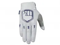 Fist Handwear "Trackie" Handschuhe