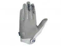 Fist Handwear "Trackie" Handschuhe