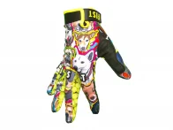 Fist Handwear "Whats up Dawg" Handschuhe