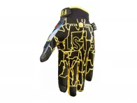 Fist Handwear "Whats up Dawg" Handschuhe