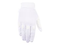 Fist Handwear "Whiteout" Gloves