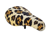 Fit Bike Co. "Barstool" Pivotal Seat