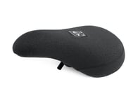 Fit Bike Co. "Barstool" Pivotal Seat