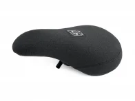 Fit Bike Co. "Barstool" Pivotal Seat