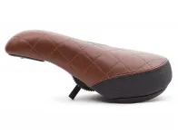 Fit Bike Co. "Barstool Stitched" Pivotal Seat