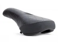 Fit Bike Co. "Barstool Stitched" Pivotal Seat