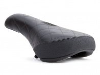 Fit Bike Co. "Barstool Stitched" Pivotal Sattel