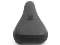 Fit Bike Co. "Barstool Stitched" Pivotal Seat