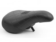 Fit Bike Co. "Barstool Quilted" Pivotal Sattel