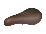 Fit Bike Co. "Barstool Stitched" Pivotal Seat