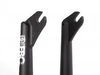 Fit Bike Co. "Blade V3" BMX Fork
