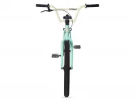 Fit Bike Co. "CR 26" 2023 BMX Cruiser Rad - 26 Zoll | Sea Foam