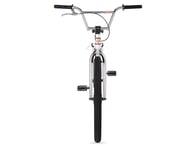 Fit Bike Co. "CR 29" 2023 BMX Cruiser Rad - 29 Zoll | White