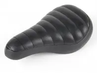 Fit Bike Co. "Cafe" Tripod Sattel