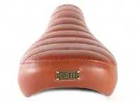 Fit Bike Co. "Cafe" Tripod Sattel