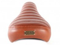 Fit Bike Co. "Cafe" Tripod Seat
