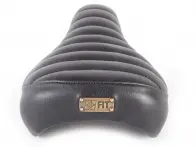 Fit Bike Co. "Cafe" Tripod Sattel