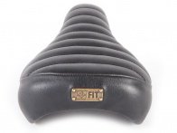 Fit Bike Co. "Cafe" Tripod Seat
