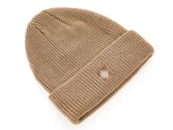 Fit Bike Co. "Key" Beanie