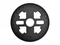 Fit Bike Co. "Key Guard V2" Kettenblatt