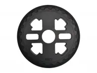 Fit Bike Co. "Key Guard V2" Sprocket