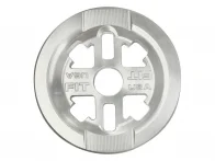 Fit Bike Co. "Key Guard V2" Kettenblatt
