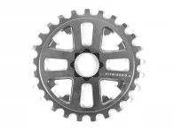 Fit Bike Co. "Key Spline Drive 24mm" Kettenblatt