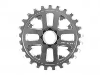 Fit Bike Co. "Key Spline Drive 24mm" Sprocket