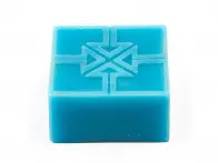 Fit Bike Co. "Key" Wachs