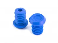 Fit Bike Co. Lenkerenden