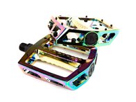 Fit Bike Co. "Mac Alu" Pedals