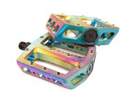 Fit Bike Co. "Mac PC" Pedals