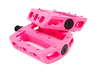 Fit Bike Co. "Mac PC" Pedals