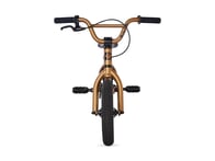 Fit Bike Co. "Misfit 12" 2023 BMX Rad - 12 Zoll | Cheetah