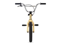 Fit Bike Co. "Misfit 16" 2023 BMX Rad - 16 Zoll | Bone