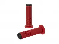 Fit Bike Co. "Misfit" Grips