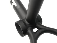 Fit Bike Co. "Mixtape V3" BMX Rahmen