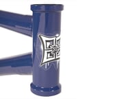 Fit Bike Co. "Mixtape V3" BMX Rahmen - Beige (Emerson Morgan)