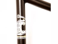 Fit Bike Co. "Nordstorm" BMX Bar