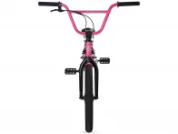 Fit Bike Co. "PRK MD" 2023 BMX Bike - Pink