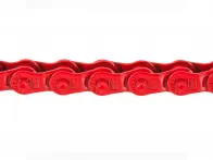 Fit Bike Co. "PYC" Halflink Kette